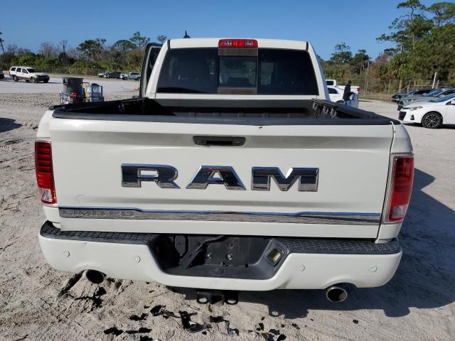 Photo 5 VIN: 1C6RR6PT9GS298103 - RAM 1500 