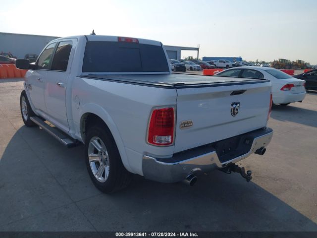 Photo 2 VIN: 1C6RR6PTXFS629236 - RAM 1500 