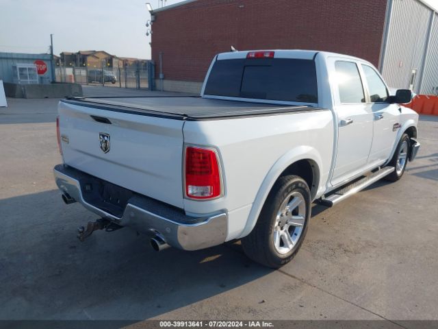 Photo 3 VIN: 1C6RR6PTXFS629236 - RAM 1500 