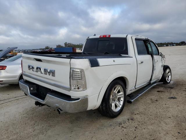 Photo 2 VIN: 1C6RR6PTXGS304846 - RAM 1500 