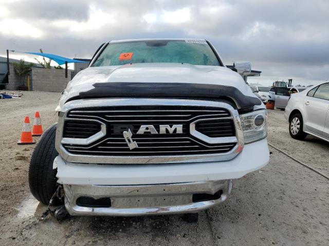 Photo 4 VIN: 1C6RR6PTXGS304846 - RAM 1500 