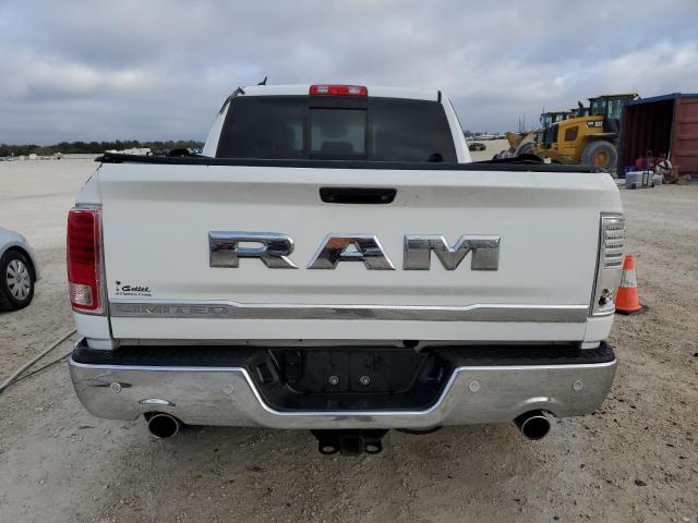 Photo 5 VIN: 1C6RR6PTXGS304846 - RAM 1500 