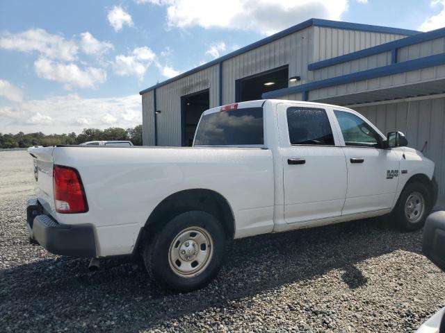 Photo 2 VIN: 1C6RR6ST1KS661381 - RAM 1500 