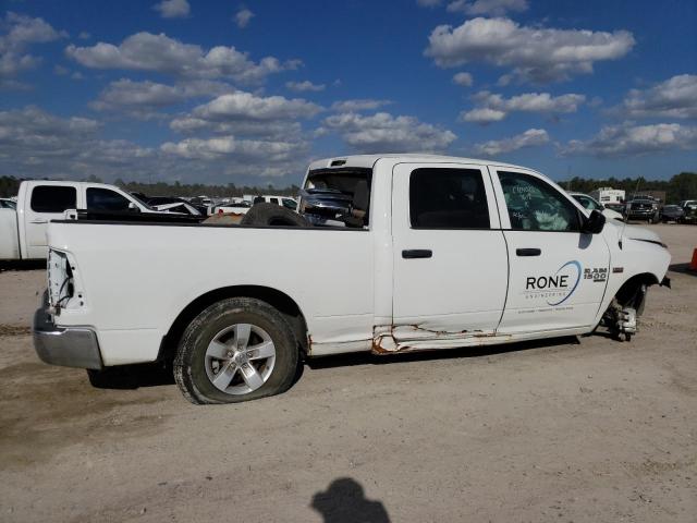 Photo 2 VIN: 1C6RR6ST4LS157618 - RAM 1500 CLASS 