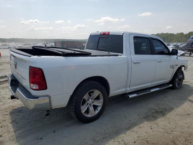 Photo 2 VIN: 1C6RR6TT0KS612896 - RAM 1500 CLASS 