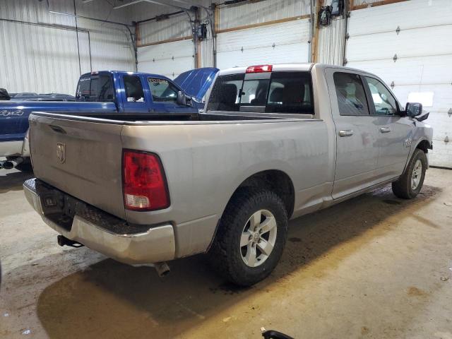 Photo 2 VIN: 1C6RR6TT0KS693740 - RAM 1500 CLASS 