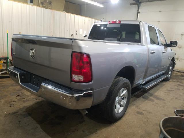 Photo 3 VIN: 1C6RR6TT0LS136263 - RAM 1500 CLASS 