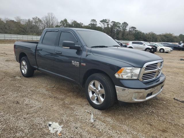 Photo 3 VIN: 1C6RR6TT1KS644188 - RAM 1500 