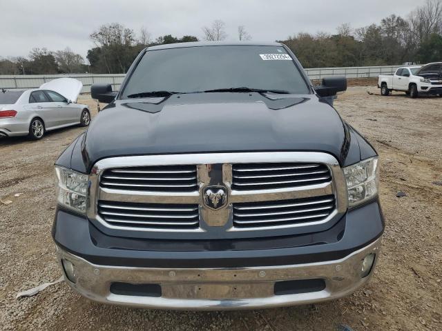 Photo 4 VIN: 1C6RR6TT1KS644188 - RAM 1500 