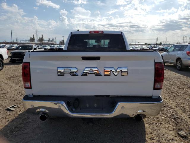 Photo 5 VIN: 1C6RR6TT1KS678390 - RAM 1500 CLASS 