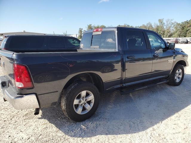 Photo 2 VIN: 1C6RR6TT1KS694590 - RAM 1500 CLASS 