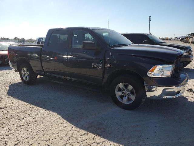 Photo 3 VIN: 1C6RR6TT1KS694590 - RAM 1500 CLASS 