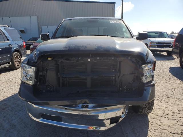 Photo 4 VIN: 1C6RR6TT1KS694590 - RAM 1500 CLASS 