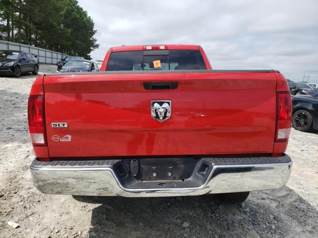 Photo 5 VIN: 1C6RR6TT1LS102624 - RAM 1500 CLASS 