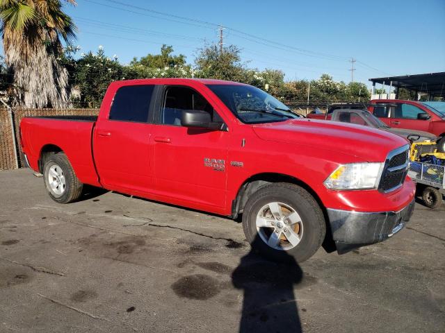 Photo 3 VIN: 1C6RR6TT1LS112750 - RAM 1500 