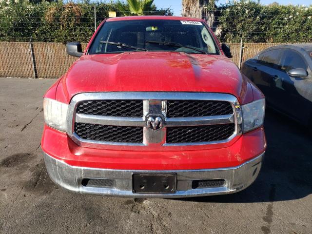 Photo 4 VIN: 1C6RR6TT1LS112750 - RAM 1500 