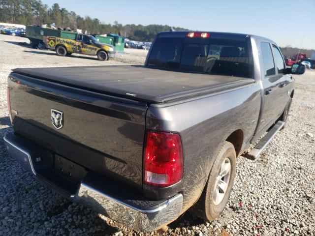 Photo 3 VIN: 1C6RR6TT1LS135946 - RAM 1500 CLASS 