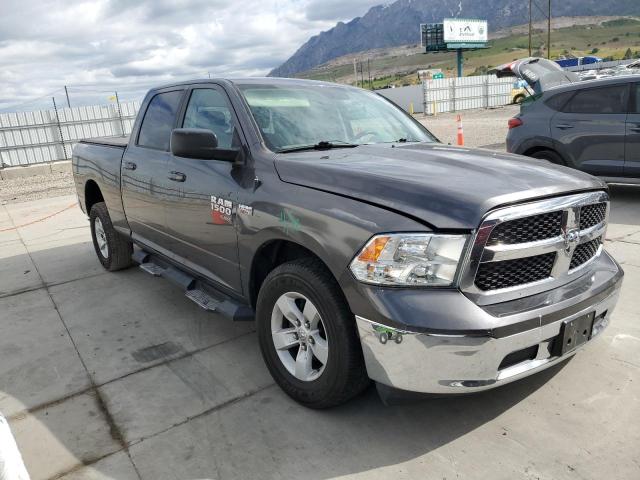 Photo 3 VIN: 1C6RR6TT2KS512363 - RAM 1500 CLASS 