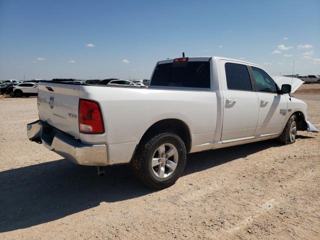 Photo 3 VIN: 1C6RR6TT2KS561692 - RAM 1500 CLASS 