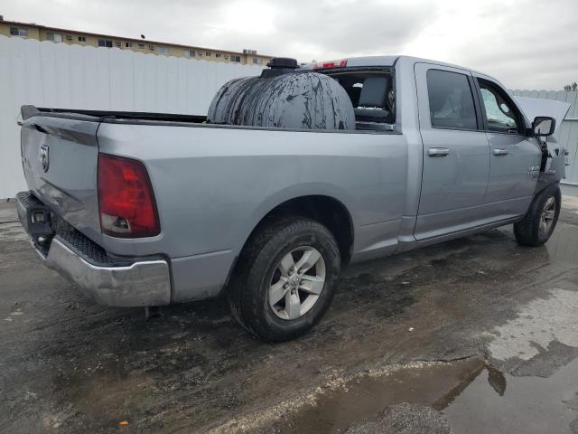 Photo 2 VIN: 1C6RR6TT2KS706973 - RAM 1500 