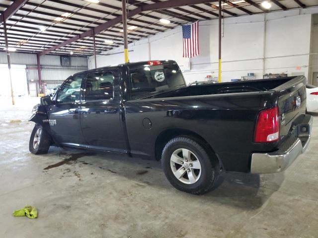 Photo 1 VIN: 1C6RR6TT3KS644063 - RAM 1500 CLASS 