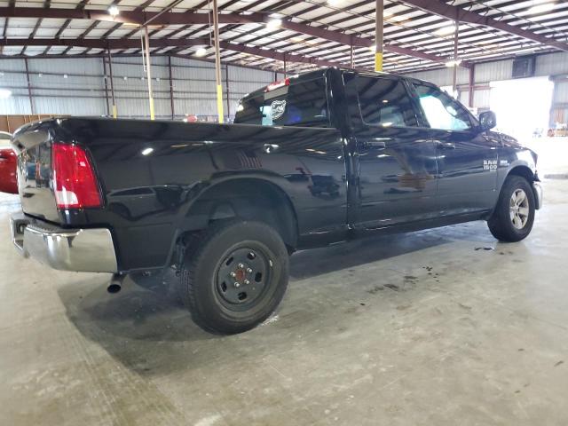 Photo 2 VIN: 1C6RR6TT3KS644063 - RAM 1500 CLASS 