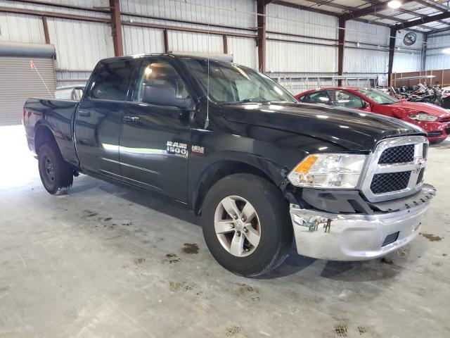 Photo 3 VIN: 1C6RR6TT3KS644063 - RAM 1500 CLASS 