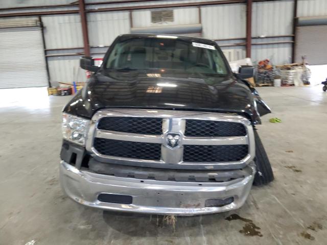 Photo 4 VIN: 1C6RR6TT3KS644063 - RAM 1500 CLASS 