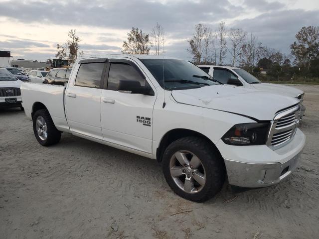 Photo 3 VIN: 1C6RR6TT3KS722079 - RAM 1500 CLASS 