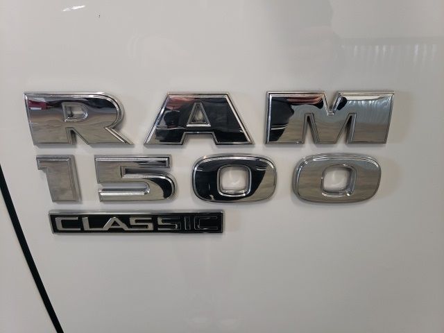 Photo 3 VIN: 1C6RR6TT3LS102012 - RAM 1500 CLASSIC 