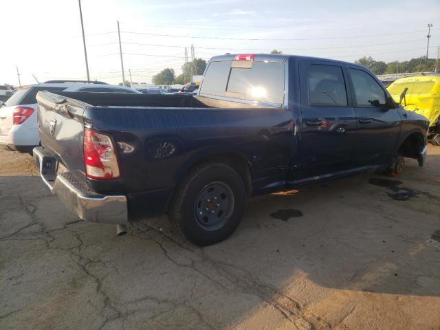 Photo 2 VIN: 1C6RR6TT3LS102768 - RAM 1500 CLASS 