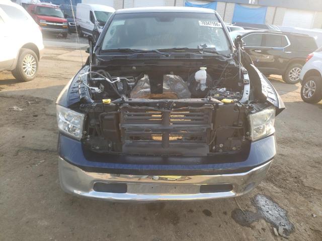 Photo 4 VIN: 1C6RR6TT3LS102768 - RAM 1500 CLASS 