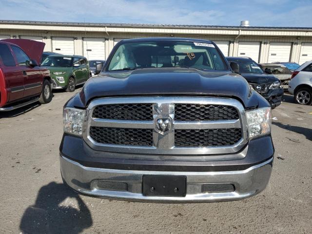 Photo 4 VIN: 1C6RR6TT3LS110725 - RAM 1500 