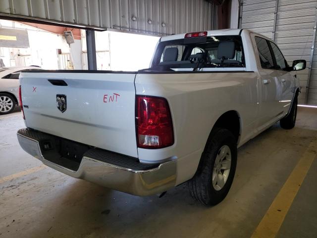 Photo 3 VIN: 1C6RR6TT3LS111048 - RAM 1500 CLASS 