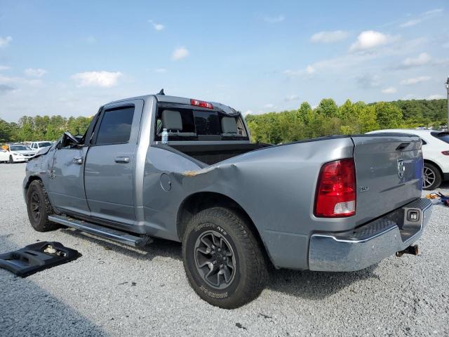 Photo 1 VIN: 1C6RR6TT3LS135477 - RAM 1500 CLASS 