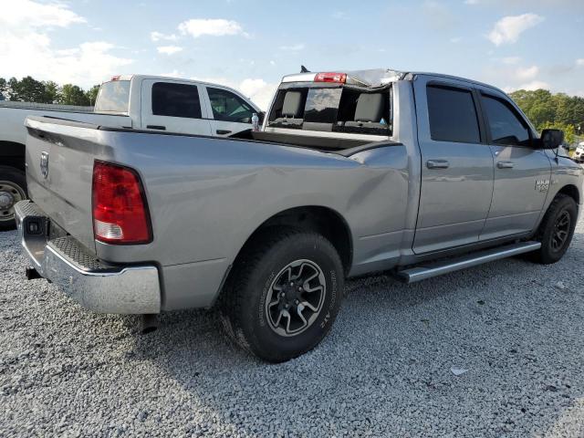 Photo 2 VIN: 1C6RR6TT3LS135477 - RAM 1500 CLASS 