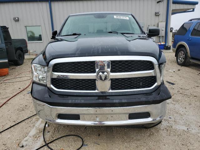 Photo 4 VIN: 1C6RR6TT4LS103461 - RAM 1500 