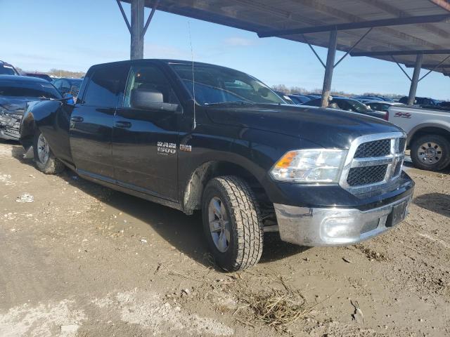 Photo 3 VIN: 1C6RR6TT4LS112712 - RAM 1500 