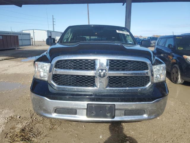 Photo 4 VIN: 1C6RR6TT4LS112712 - RAM 1500 