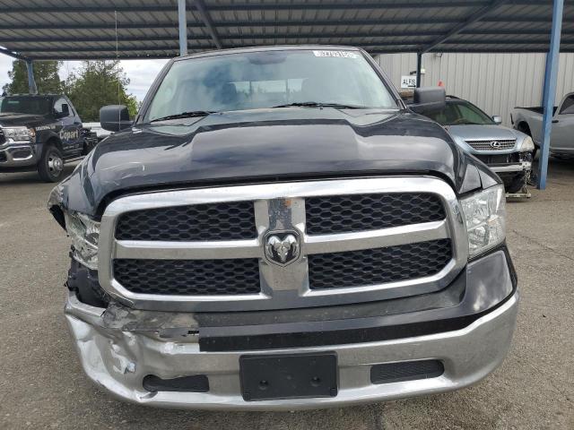 Photo 4 VIN: 1C6RR6TT4LS119322 - RAM 1500 