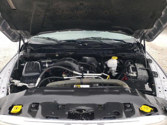 Photo 10 VIN: 1C6RR6TT4LS133527 - RAM 1500 CLASS 