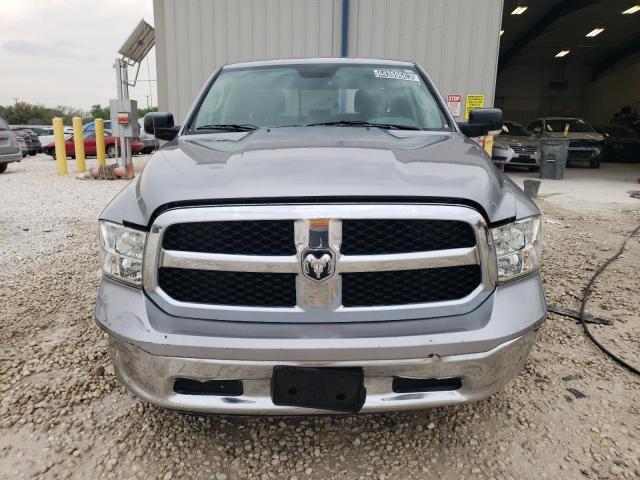 Photo 4 VIN: 1C6RR6TT4LS133527 - RAM 1500 CLASS 