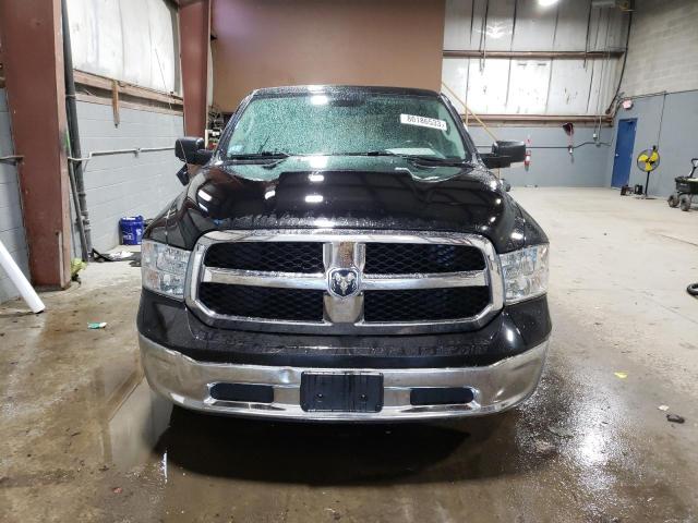 Photo 4 VIN: 1C6RR6TT4LS135696 - RAM 1500 