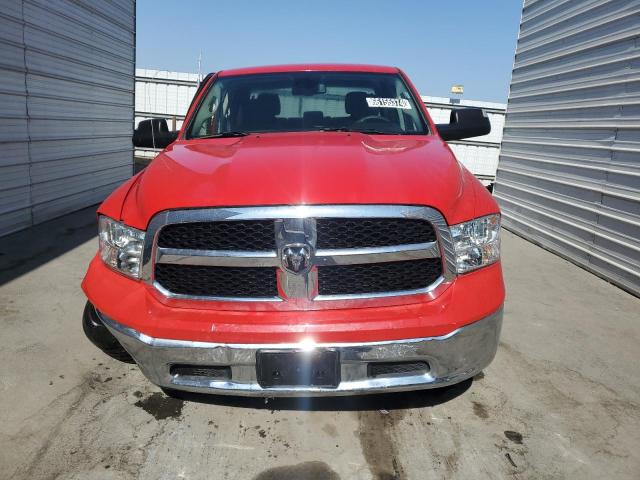 Photo 4 VIN: 1C6RR6TT4PS585192 - RAM 1500 CLASS 