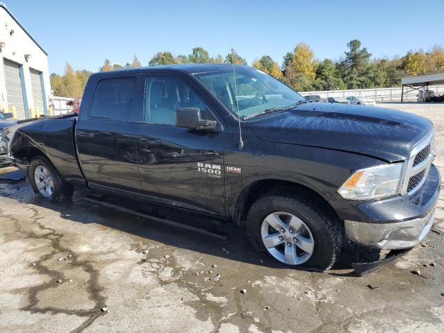 Photo 3 VIN: 1C6RR6TT5KS509831 - RAM 1500 