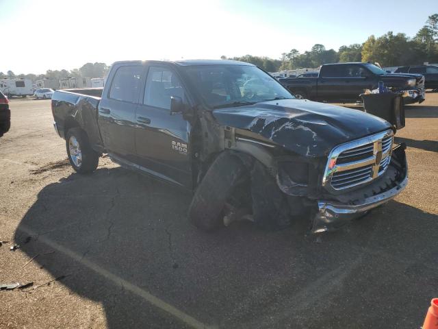 Photo 3 VIN: 1C6RR6TT5KS571794 - RAM 1500 