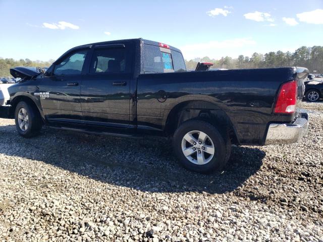 Photo 1 VIN: 1C6RR6TT5KS690476 - RAM 1500 