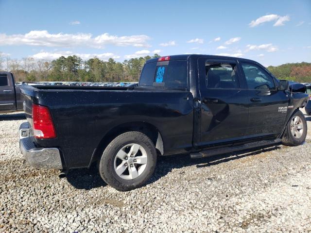 Photo 2 VIN: 1C6RR6TT5KS690476 - RAM 1500 