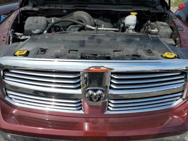 Photo 10 VIN: 1C6RR6TT5KS731821 - RAM 1500 CLASS 