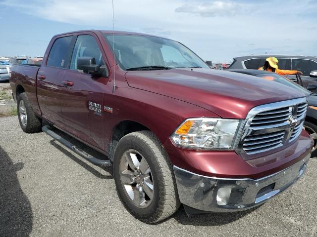 Photo 3 VIN: 1C6RR6TT5KS731821 - RAM 1500 CLASS 